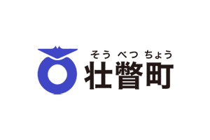 壮瞥町